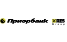 Банк Приорбанк в Макеевичи
