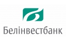 Банк Белинвестбанк в Макеевичи